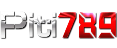 piti789 - logo